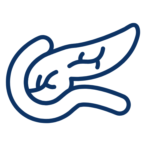 Pancreas & Bile Duct