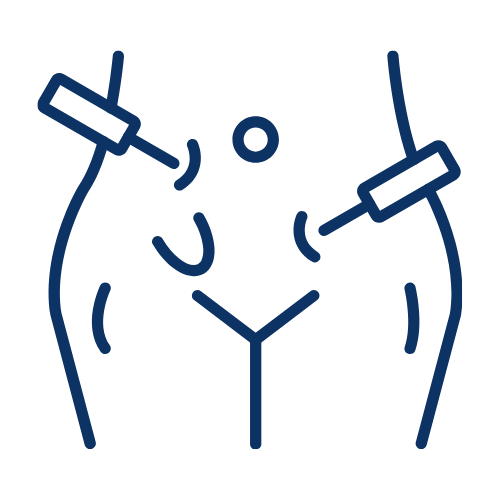 Hernia & Abdominal Wall