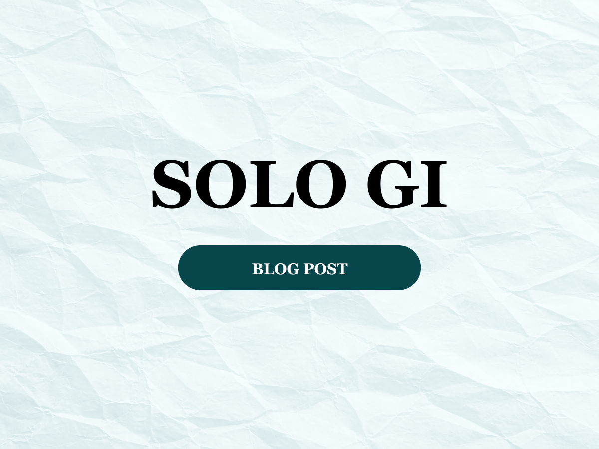 ERCP Procedure Explained: When You Need It for Bile Duct Stones