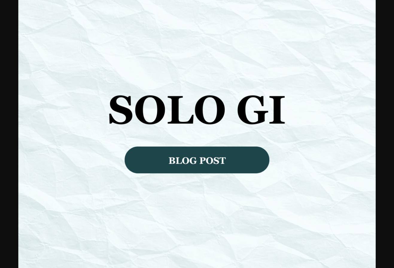 Infected gallbladder cholecystitis explained — Solo Clinic GI Pune Dr. Rajesh Tandulwadkar