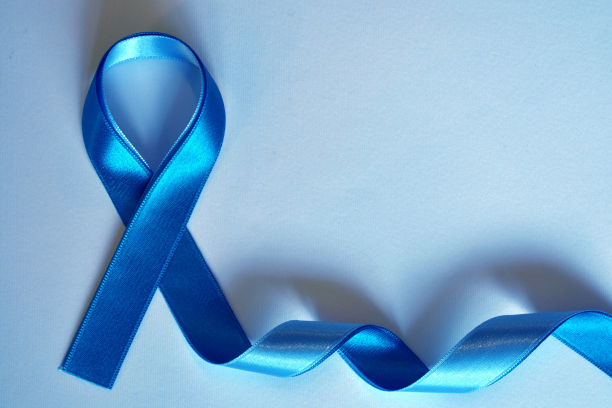 Stomach & Intestinal Cancers