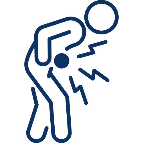 Abdominal Pain & Ulcers