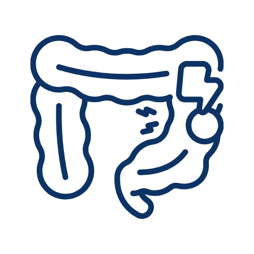 Constipation, Piles & Fissure