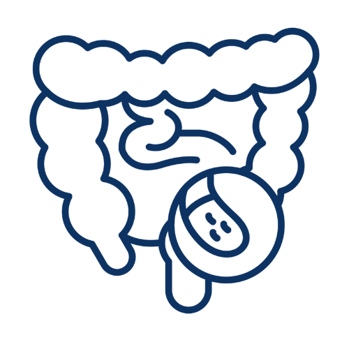 Appendicitis & Acute Abdomen