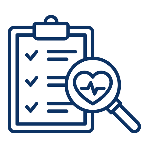 Screening & Preventive GI